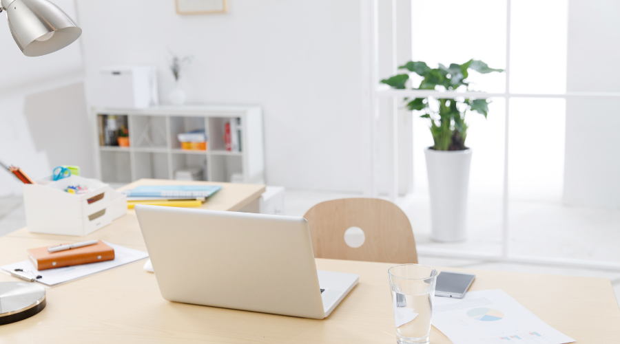 visados y residencias para espana