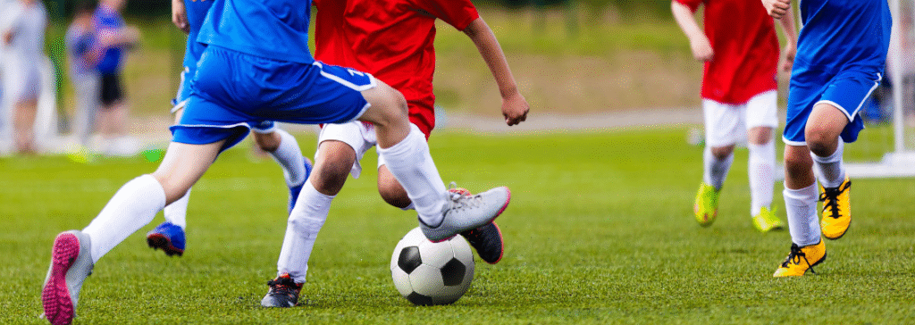 work permit football player spain